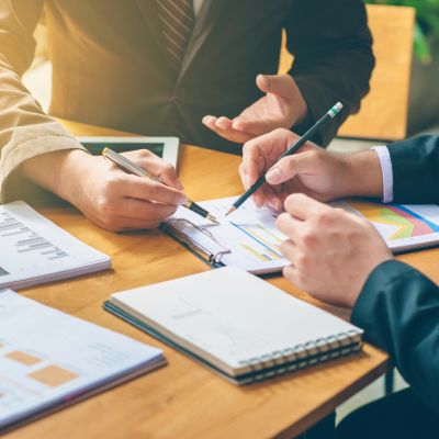 DB真人电竞方案设计