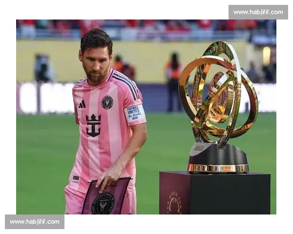 世俱杯引领全球足球新时代豪门争霸与梦想舞台巅峰对决荣耀之路再启航