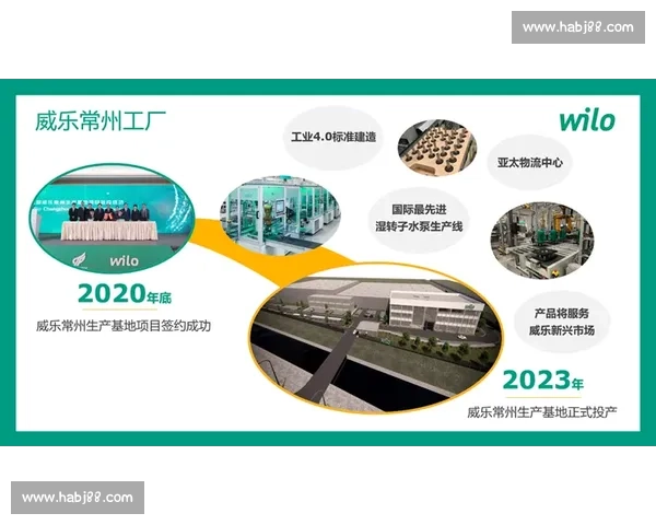 围绕多元观点探讨社会议题的理性平衡之道与公共对话空间建设路径