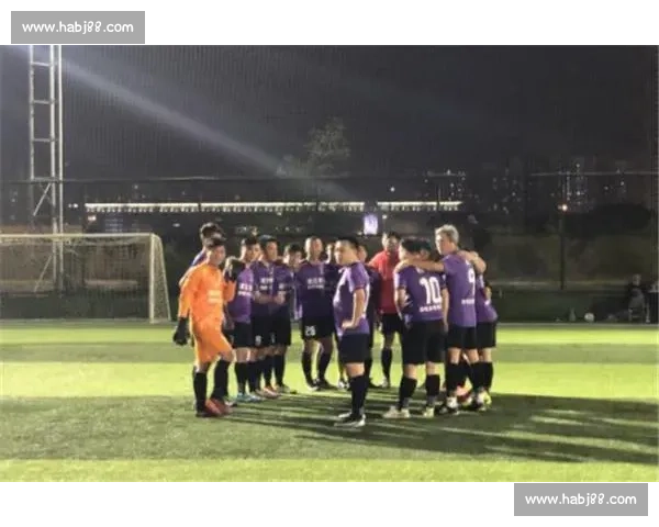 以助威为核心凝聚力量点燃激情共赴胜利之路齐心协力挺进未来荣耀