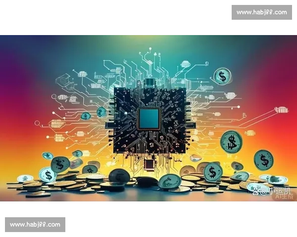 电竞行业未来发展趋势与挑战探索：机遇、技术创新与全球化布局