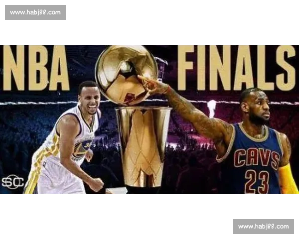 绝境之中勇者崛起实现惊天逆转的壮阔传奇故事